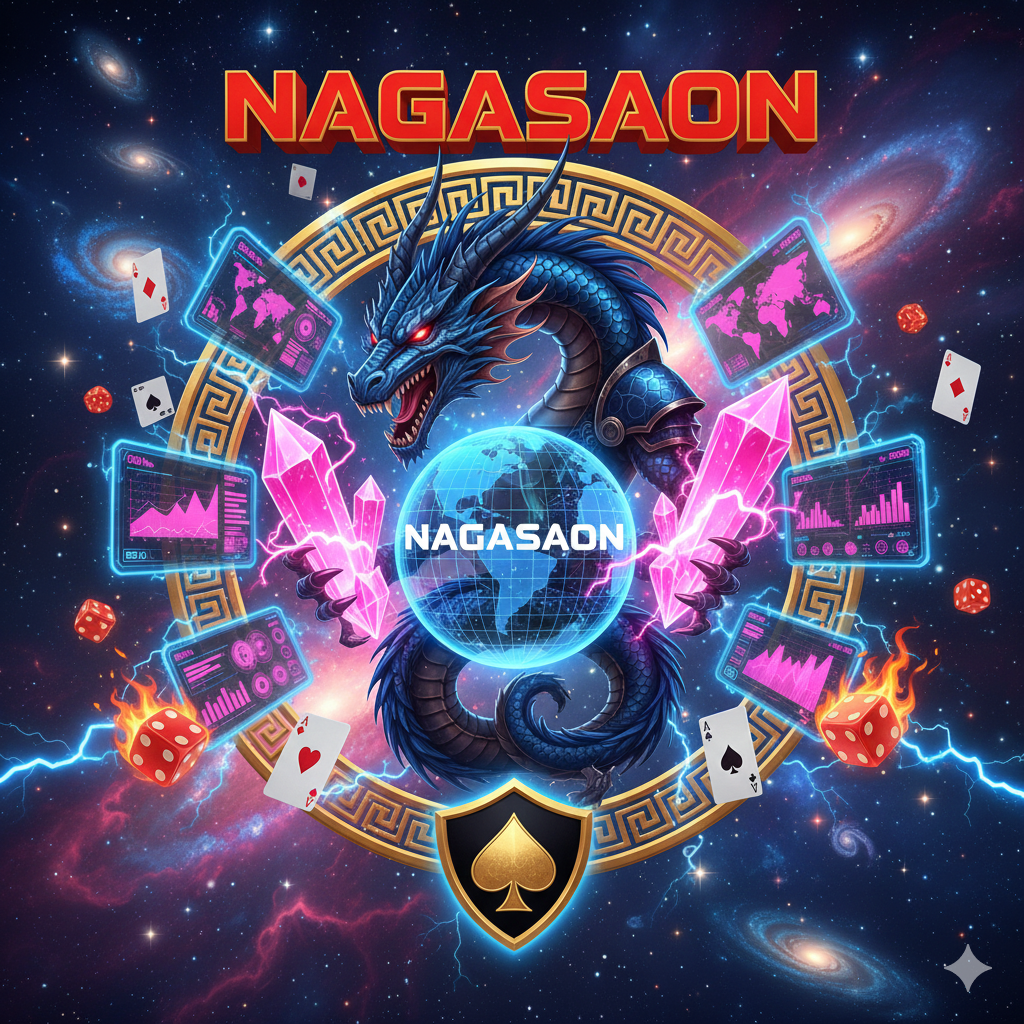 Nagasaon