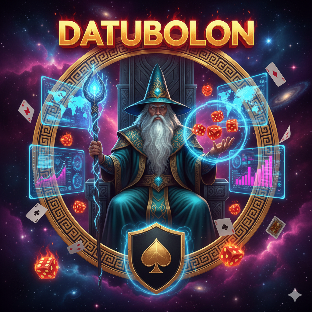 Datubolon