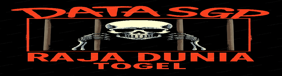 Data SGP Raja Dunia Togel 